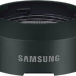 Samsung VS20C852CTN/GE Jet 85 AKKU-HANDSTAUBSAUGER 25,2V