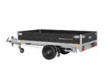 Saris PL 256 150 1500 1 – Bild 4