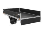 Saris PL 256 150 1500 1 – Bild 5