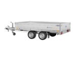 Saris PL 306 184 3500 2 – Bild 2