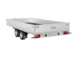 Saris PL 506 224 3500 2 HD Heavy Duty – Bild 7