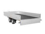 Saris PL 506 224 3500 2 HD Heavy Duty – Bild 2