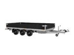 Saris PL 506 224 3500 3 HD Heavy Duty