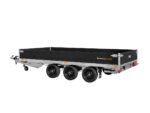 Saris PL 506 224 3500 3 HD Heavy Duty – Bild 3