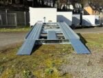 Autotransporter Saris AT 401 202 2700 2 – Kippbar – Bild 12