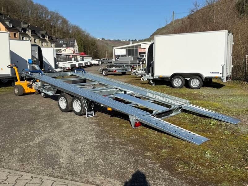 saris-at-401-202-2700-2-k-14.jpg Autotransporter Saris AT 401 202 2700 2 – Kippbar – Bild 1