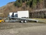 Autotransporter Saris AT 401 202 2700 2 – Kippbar – Bild 16
