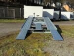 Autotransporter Saris AT 401 202 2700 2 – Kippbar – Bild 6