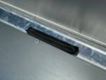 Kipper Saris K1 276 150 2000 – Elektrischer Heckkipper – Bild 10