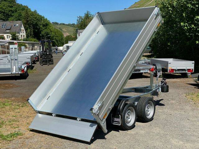 saris-k-1-276-150-2000-rueckwaertskipper-handpumpe.jpg Kipper Saris K1 276 150 2000 kg mit Handpumpe – Bild 1