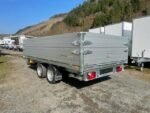 Dreiseitenkipper Saris K3 356 184 3500 E – elektrisch mit 65cm Wänden – Bild 3