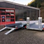 Absenkanhänger Stema WOM XT STS XT O2 13-25-15.1 – Bild 4