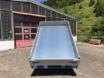 Saris PK Compact Giant 30 Heckkipper – Bild 6