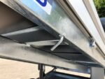 Saris PK Compact Giant 30 Heckkipper – Bild 13