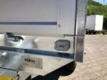 Saris PK Compact Giant 30 Heckkipper – Bild 8