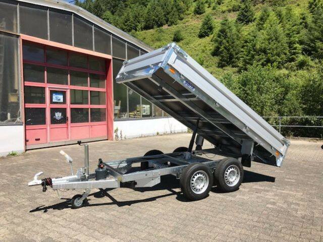 saris-pkc-giant-30.jpg Saris PK Compact Giant 30 Heckkipper – Bild 1