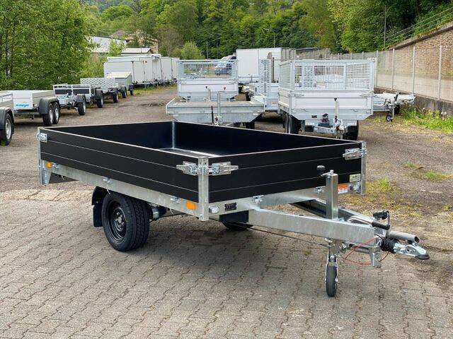 saris-pritsche-hochlader-pl-black-edition-01.jpg Hochlader Saris PL 256 150 1500 kg Black Edition – Bild 1