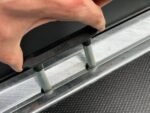 Hochlader Saris PL 276 150 1500 kg Black Edition – Bild 17