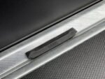 Hochlader Saris PL 276 150 1500 kg Black Edition – Bild 10