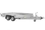 Saris magnum explorer 3500-Neu – Bild 2
