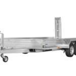 Saris magnum maxx 3000-Neu