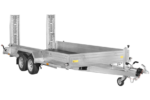 Saris magnum maxx 3000-Neu – Bild 2