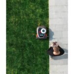 Segway Navimow H800E Mähroboter incl. VisionFence Kamera direkt vom Segway Partner-Neu – Bild 5