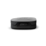 Segway Navimow H800E Mähroboter incl. VisionFence Kamera direkt vom Segway Partner-Neu – Bild 8
