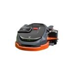 Segway Navimow X315E Mähroboter – HIER vorbestellen !-Neu