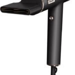 Shark Haartrockner HD752EU