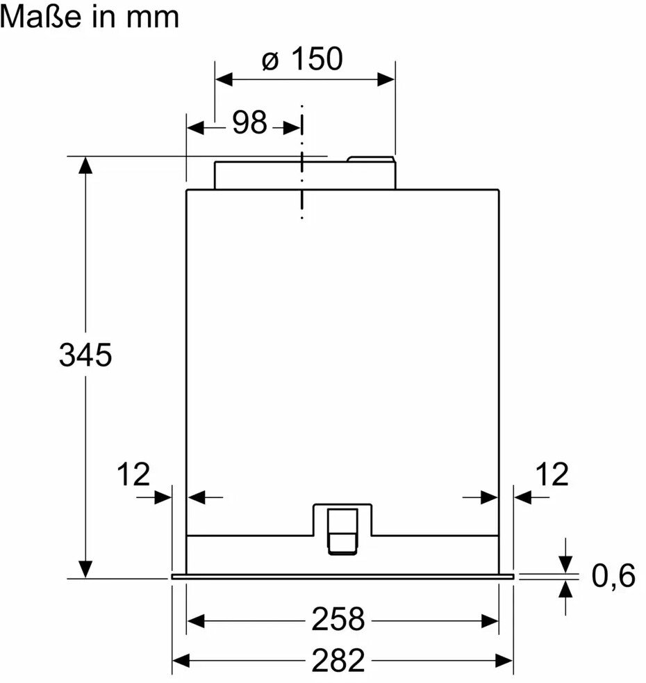 siemens-lb87nac502028929.jpg Siemens LB87NAC50 Lüfterbaustein – Bild 1