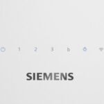 Siemens LC67KFN20  iQ300 Smarte Dunstabzugshaube