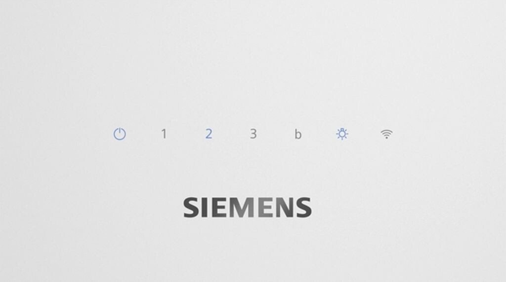 siemens-lc67kfn202028129.jpg Siemens LC67KFN20 iQ300 Smarte Dunstabzugshaube – Bild 1