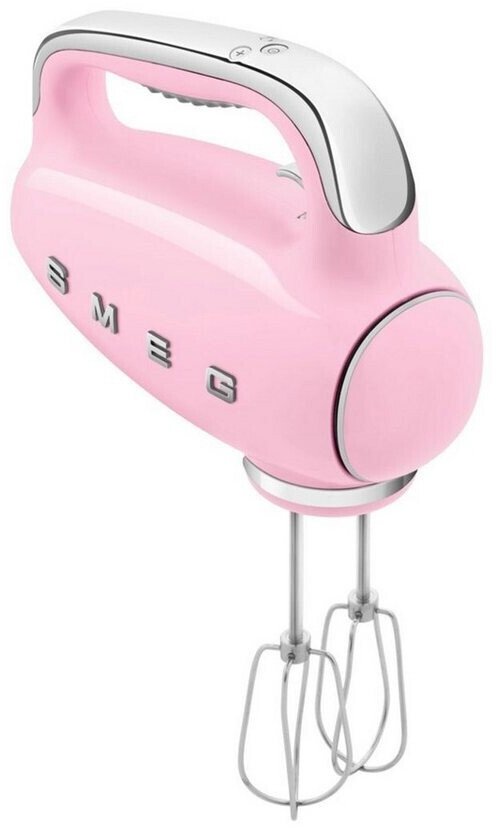 smeg-hmf01pkeu-cadillac-pink2028429.jpg Smeg HMF01PKEU Cadillac pink – Bild 1