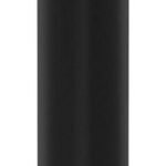 Smeg SKC01BLM schwarz-matt Wassersprudler