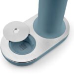Smeg SKC01SBM Storm Blue Wassersprudler