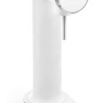 Smeg SKC01WHM weiss-matt Wassersprudler