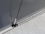 STEMA Retro 750 Advanced 750G – Gebremst 100 km/h – Bild 5