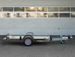 STEMA WOM 1000 STS XT O2 10-25-13.1 Absenkanhänger – Bild 6