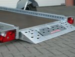 STEMA WOM 1000 STS XT O2 10-25-13.1 Absenkanhänger – Bild 5