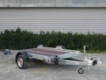STEMA WOM 1300 STS XT O2 13-25-15.1 Absenkanhänger – Bild 8
