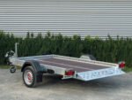 STEMA WOM 1300 STS XT O2 13-25-15.1 Absenkanhänger – Bild 11