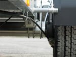 STEMA WOM 1300 STS XT O2 13-25-15.1 Absenkanhänger – Bild 5