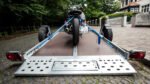STEMA WOM 1500 STS O2 15-30-17.1 Absenkanhänger 100km/h Ausführung – Bild 6