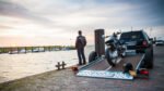 STEMA WOM 1800 STS O2 18-30-17.1 Absenkanhänger – Bild 3