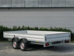 STEMA ST O2 35-40-18.2 Alu-Bordwand – Bild 8