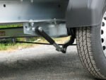 STEMA ST O2 20-40-20.2 Alu-Bordwand – Bild 5