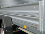 STEMA ST O2 35-40-20.2 Alu-Bordwand – Bild 8