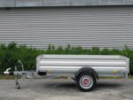 STEMA ST O1 7.5-21-13.1 Alu-Bordwand – Bild 6