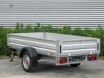 STEMA ST O2 8.5-25-13.1 Alu-Bordwand – Bild 8